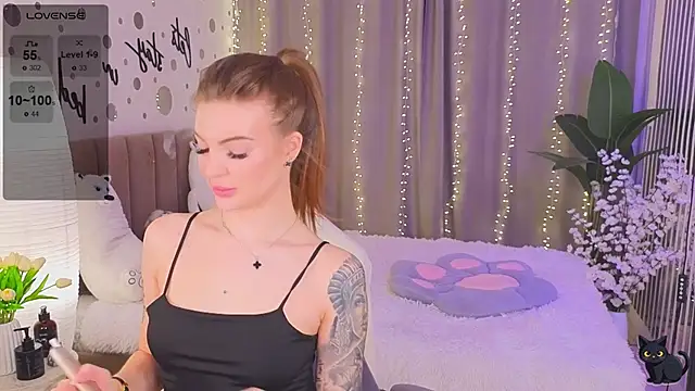 Annaa Banana online show from 6, 3, 2025