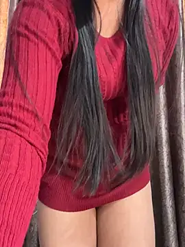 Snapshot of Sexo_shivani chatting on 12, 2, 2026 Sexo shivani online show from 12, 2, 2026