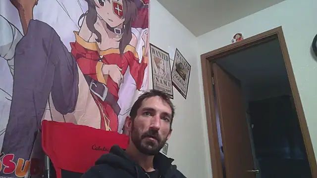 SlammyDjr online show from 21, 12, 2024