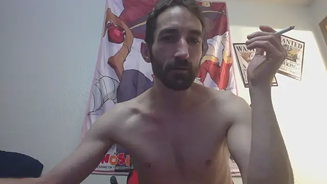 SlammyDjr online show from 21, 12, 2024