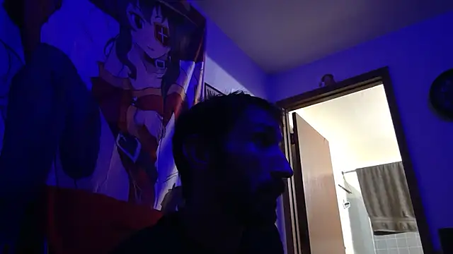 SlammyDjr online show from 27, 12, 2024