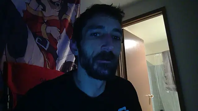 SlammyDjr online show from 11, 1, 2025