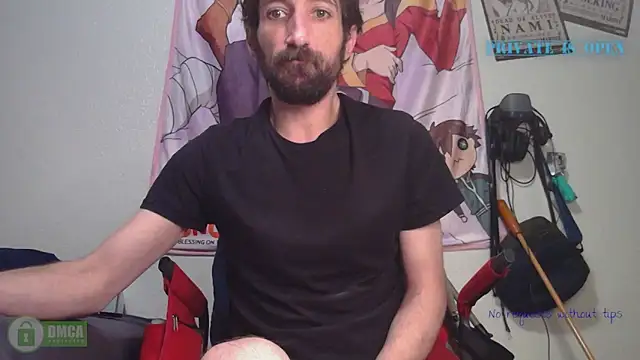 SlammyDjr online show from 14, 3, 2025