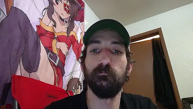 SlammyDjr online show from 20, 3, 2025