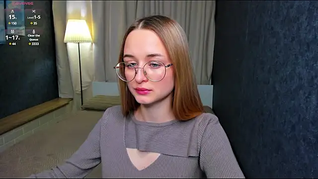 Tiffanyhunt online show from 12, 2, 2025