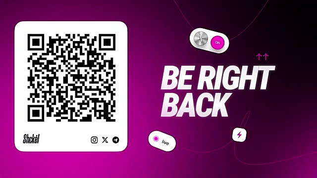 Tiffanyhunt online show from 18, 3, 2025