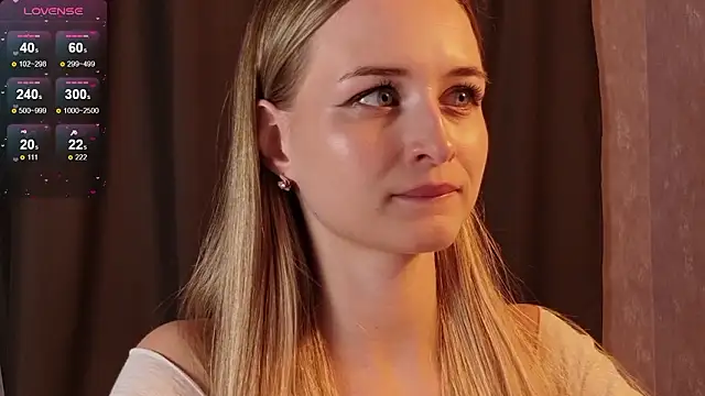 Tiffanyhunt online show from 22, 2, 2026