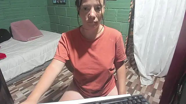 Snapshot of DanaaRey chatting on 26, 6, 2026 DanaaRey online show from 26, 6, 2026