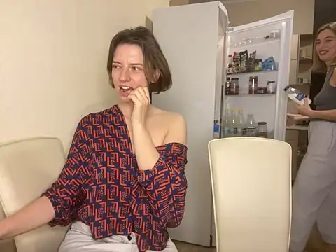 Take Me Awayy online show from 6, 12, 2024