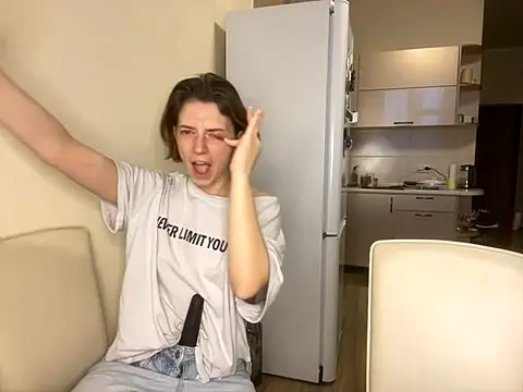 Take Me Awayy online show from 8, 12, 2024