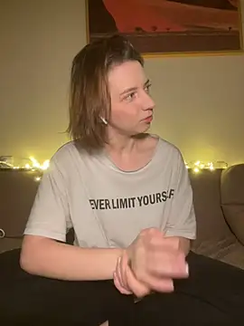 Take Me Awayy online show from 9, 12, 2024