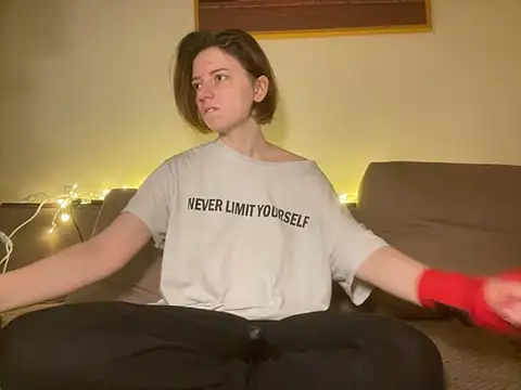 Take Me Awayy online show from 10, 12, 2024