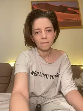 Take Me Awayy online show from 16, 12, 2024