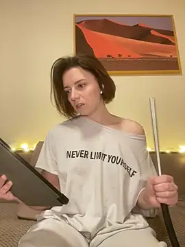 Take Me Awayy online show from 16, 12, 2024