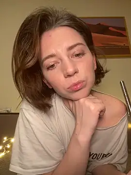 Take Me Awayy online show from 19, 12, 2024