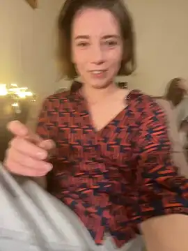 Take Me Awayy online show from 20, 12, 2024