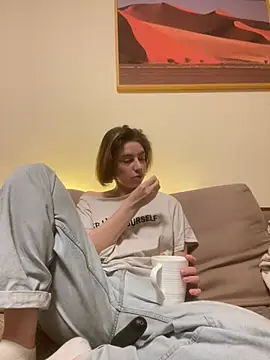 Take Me Awayy online show from 20, 12, 2024