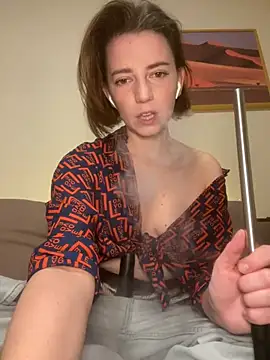 Take Me Awayy online show from 21, 12, 2024