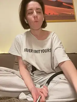 Take Me Awayy online show from 21, 12, 2024