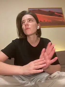 Take Me Awayy online show from 23, 12, 2024