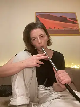 Take Me Awayy online show from 24, 12, 2024