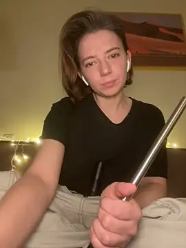 Take Me Awayy online show from 26, 12, 2024