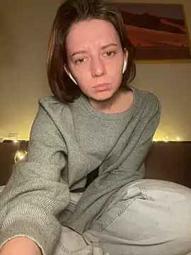 Take Me Awayy online show from 27, 12, 2024