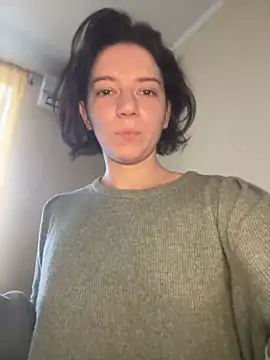 Take Me Awayy online show from 28, 12, 2024