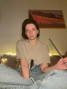 Take Me Awayy online show from 29, 12, 2024