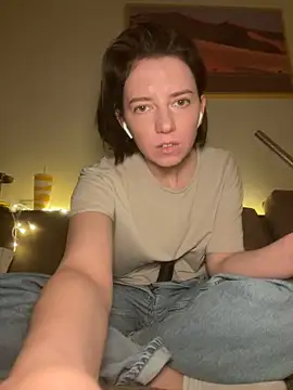 Take Me Awayy online show from 29, 12, 2024