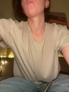 Take Me Awayy online show from 29, 12, 2024