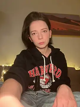 Take Me Awayy online show from 30, 12, 2024