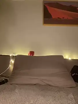 Take Me Awayy online show from 30, 12, 2024