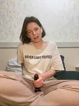 Take Me Awayy online show from 2, 1, 2025