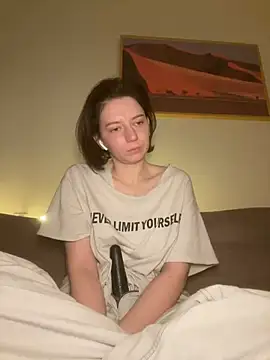 Take Me Awayy online show from 6, 1, 2025