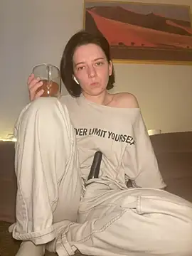 Take Me Awayy online show from 6, 1, 2025