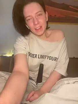 Take Me Awayy online show from 6, 1, 2025