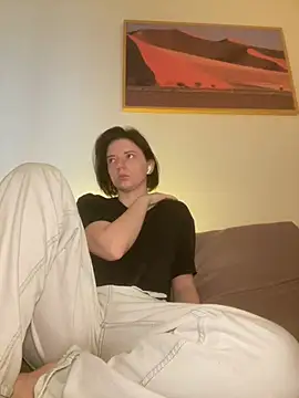 Take Me Awayy online show from 7, 1, 2025