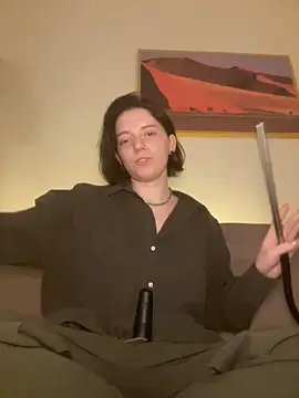 Take Me Awayy online show from 7, 1, 2025