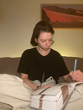 Take Me Awayy online show from 8, 1, 2025