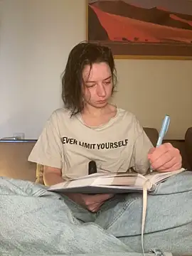 Take Me Awayy online show from 12, 1, 2025