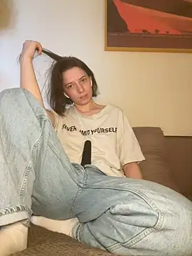 Take Me Awayy online show from 12, 1, 2025