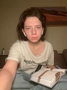 Take Me Awayy online show from 14, 1, 2025