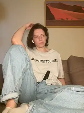 Take Me Awayy online show from 14, 1, 2025