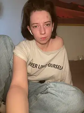 Take Me Awayy online show from 15, 1, 2025