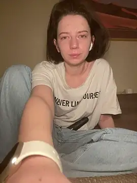 Take Me Awayy online show from 16, 1, 2025