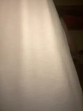 Take Me Awayy online show from 18, 1, 2025