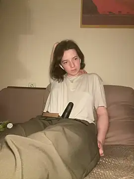 Take Me Awayy online show from 29, 1, 2025