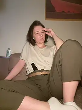 Take Me Awayy online show from 30, 1, 2025