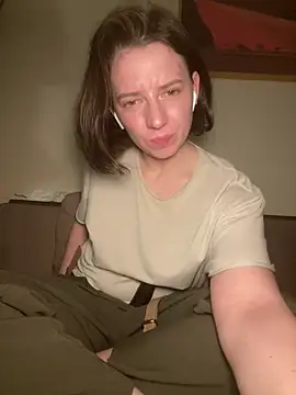 Take Me Awayy online show from 30, 1, 2025